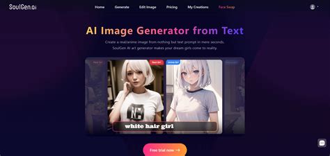 nsfw ai|8 Best NSFW AI Art Generators in March 2024 :。